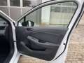 Mitsubishi Colt 1.0 BASIS Blanc - thumbnail 20
