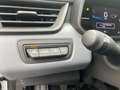 Mitsubishi Colt 1.0 BASIS Blanc - thumbnail 12