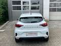 Mitsubishi Colt 1.0 BASIS Blanc - thumbnail 5