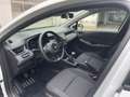 Mitsubishi Colt 1.0 BASIS Blanc - thumbnail 11