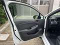 Mitsubishi Colt 1.0 BASIS Blanc - thumbnail 10