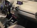 Audi A1 Sportback 1.6 tdi Sline Grigio - thumbnail 11