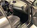 Audi A1 Sportback 1.6 tdi Sline Grigio - thumbnail 10