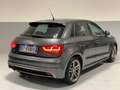 Audi A1 Sportback 1.6 tdi Sline Grigio - thumbnail 6