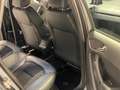 Audi A1 Sportback 1.6 tdi Sline Grigio - thumbnail 13