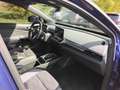 Volkswagen ID.4 Pro Performance 150/77 320,-ohne Anzahlung Navi A Blau - thumbnail 5
