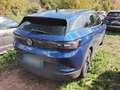 Volkswagen ID.4 Pro Performance 150/77 320,-ohne Anzahlung Navi A Blau - thumbnail 4