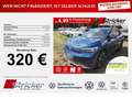 Volkswagen ID.4 Pro Performance 150/77 320,-ohne Anzahlung Navi A Blau - thumbnail 1