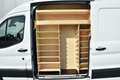 Ford Transit 2.0 TDCI 170pk L2H2 Camera 2x Schuifdeur Cruise Blanco - thumbnail 15