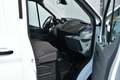 Ford Transit 2.0 TDCI 170pk L2H2 Camera 2x Schuifdeur Cruise Blanco - thumbnail 12