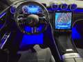 Mercedes-Benz C 300 C 300 d Mild hybrid Premium Bianco - thumbnail 13