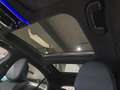 Mercedes-Benz C 300 C 300 d Mild hybrid Premium Bianco - thumbnail 14