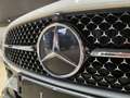 Mercedes-Benz C 300 C 300 d Mild hybrid Premium Bianco - thumbnail 10