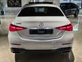 Mercedes-Benz C 300 C 300 d Mild hybrid Premium Bianco - thumbnail 5