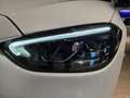 Mercedes-Benz C 300 C 300 d Mild hybrid Premium Bianco - thumbnail 8