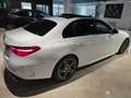Mercedes-Benz C 300 C 300 d Mild hybrid Premium Bianco - thumbnail 4