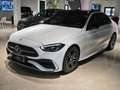 Mercedes-Benz C 300 C 300 d Mild hybrid Premium Bianco - thumbnail 1