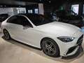 Mercedes-Benz C 300 C 300 d Mild hybrid Premium Bianco - thumbnail 3