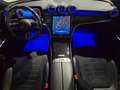 Mercedes-Benz C 300 C 300 d Mild hybrid Premium Bianco - thumbnail 12