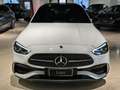 Mercedes-Benz C 300 C 300 d Mild hybrid Premium Bianco - thumbnail 2
