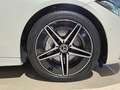 Mercedes-Benz C 300 C 300 d Mild hybrid Premium Bianco - thumbnail 9