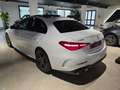 Mercedes-Benz C 300 C 300 d Mild hybrid Premium Bianco - thumbnail 6