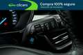 Ford Focus 1.5Ecoblue Trend+ 120 Negro - thumbnail 23