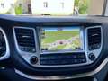 Hyundai TUCSON TLE 2,0 CRDi 4WD Aut. Bronze - thumbnail 9