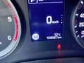 Hyundai TUCSON TLE 2,0 CRDi 4WD Aut. Bronze - thumbnail 12