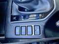 Hyundai TUCSON TLE 2,0 CRDi 4WD Aut. Bronze - thumbnail 11