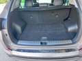 Hyundai TUCSON TLE 2,0 CRDi 4WD Aut. Bronze - thumbnail 14