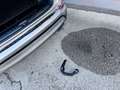 Hyundai TUCSON TLE 2,0 CRDi 4WD Aut. Bronze - thumbnail 13