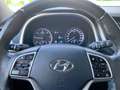 Hyundai TUCSON TLE 2,0 CRDi 4WD Aut. Bronze - thumbnail 6