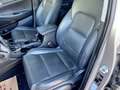Hyundai TUCSON TLE 2,0 CRDi 4WD Aut. Bronze - thumbnail 5