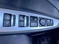 Hyundai TUCSON TLE 2,0 CRDi 4WD Aut. Bronze - thumbnail 8