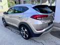 Hyundai TUCSON TLE 2,0 CRDi 4WD Aut. Bronze - thumbnail 4
