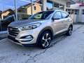 Hyundai TUCSON TLE 2,0 CRDi 4WD Aut. Bronze - thumbnail 2