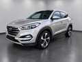 Hyundai TUCSON TLE 2,0 CRDi 4WD Aut. Bronze - thumbnail 1