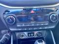 Hyundai TUCSON TLE 2,0 CRDi 4WD Aut. Bronze - thumbnail 10