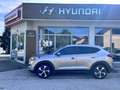 Hyundai TUCSON TLE 2,0 CRDi 4WD Aut. Bronze - thumbnail 3