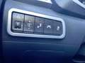 Hyundai TUCSON TLE 2,0 CRDi 4WD Aut. Bronze - thumbnail 7