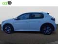 Peugeot 208 Active Eléctrico 100kW Blanco - thumbnail 18