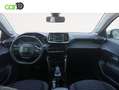 Peugeot 208 Active Eléctrico 100kW Blanco - thumbnail 9