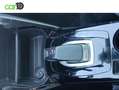 Peugeot 208 Active Eléctrico 100kW Blanco - thumbnail 15