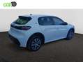 Peugeot 208 Active Eléctrico 100kW Blanco - thumbnail 6