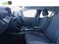 Peugeot 208 Active Eléctrico 100kW Blanco - thumbnail 7