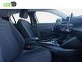 Peugeot 208 Active Eléctrico 100kW Blanco - thumbnail 12