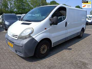 80.29-350 1.9CDi