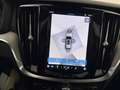 Volvo V60 T6 AWD Plus Dark Recharge Plug-In Hybrid *PANORAMA*AHK* Schwarz - thumbnail 9