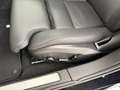 Volvo V60 T6 AWD Plus Dark Recharge Plug-In Hybrid *PANORAMA*AHK* Schwarz - thumbnail 16